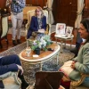 Ecuador busca fortalecer la cooperación bilateral con India