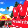 Wienerschnitzel, la famosa cadena de hot dogs, llega a Ecuador