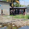 Masacre en Guayaquil dejó 22 muertos