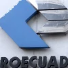 Ecuador tiene reservas de petróleo para 47 años al ritmo de producción actual
