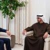 Análisis de HSF Kramer ve potencial para atraer inversión de Emiratos Árabes a Ecuador