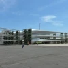Villonaco III prepara traslado de 57 palas desde Puerto Bolívar hacia Loja
