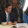 El gobierno no insistirá en reformas económicas rechazadas en referéndum