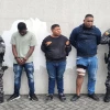 Un guardia falleció en frustrado asalto a un blindado en Guayaquil