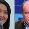 Encuestas en Perú perfilan una elección fragmentada y sin favorito claro