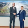 Ecuador busca imitar a Corea del Sur