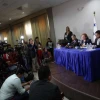 Odebrecht, Ecuador sigue igual que al inicio