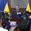 En el feriado no habrá apagones
