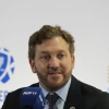Campeonas de la Copa América 2022 recibirán $ 1.5 millones