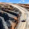 Minería: un conflicto social también podría derivar en una controversia internacional