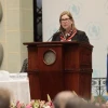 CorteIDH abre sesiones en Guatemala para discutir casos de Ecuador, Perú y Honduras