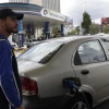 Ecuador prevé ahorrar hasta $ 550 millones al reducir subsidios a combustibles
