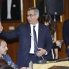 Jalkh embrolla su juicio