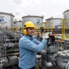 Estos son los cuatro retos económicos de Ecuador para 2025 