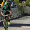 Jefferson Cepeda gana Tour del Lago Qianghai en China