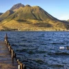 Imbabura busca que la Unesco la califique como un Geoparque Global