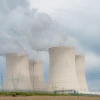 Ecuador y otros países de América Latina evalúan la energía nuclear como opción eléctrica