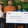 Ecuador incorpora 65.000 hectáreas de bosques nativos a un sistema de conservación