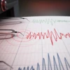 Un temblor de magnitud 4,1 sacudió Pastaza