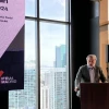 Fitur 2024, con Ecuador como protagonista, quiere conquistar del todo a EEUU