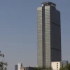 Fitch Ratings mejoró calificación de la estatal Pemex
