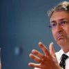 S&P: El Niño no afectaría la calificación de Ecuador, por ahora