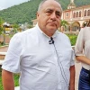 Tercera Cumbre de Comunicación Política se desarrollará en Macas