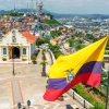 ¿Cuáles son los feriados en Ecuador durante el 2024?