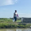 BanEcuador dispone de USD 253 millones para enfrentar impactos de El Niño