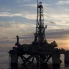 Brasil, México y Venezuela lideran la producción de petróleo en América Latina