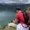 ¿Qué feriados tendrá Ecuador en 2024?