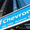 Aunque con un pago mucho menor, el caso Chevron concluye con una derrota para Ecuador