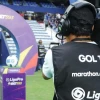 La Liga Pro vendió derechos de televisión a Xtrim tras romper con GolTV