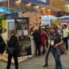 Ecuador impulsa su oferta turística en ANATO 2026 con más de 700 citas comerciales