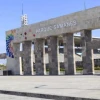 Contraloría no halló el débito de los USD 41 millones en el Issfa