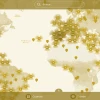 España se convierte en el primer país con un ‘google maps’ sobre su historia
