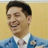 Renato Ortuño será la segunda persona en recibir eutanasia en Ecuador