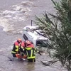 2 accidentes aéreos ocurrieron en la Amazonía