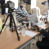El Registro Civil extendió sus jornadas con miras a las Elecciones 2023