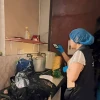 5 restaurantes fueron clausurados en Puyo