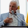 La Odebo designa a Guayaquil como sede de los XX Juegos Bolivarianos 2025