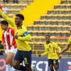 ¿Dónde ver los encuentros preolímpicos de la Tri?