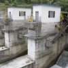 Ecuador perdió arbitraje de $45 millones contra empresa rusa
