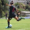 Barcelona y Dragonas disputarán la final de la Superliga