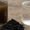 IIGE impulsa proyecto para convertir desechos orgánicos en biocarbón