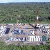 Principales Noticias de Ecuador hoy - 5 de junio de 2026