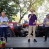 Productores rurales del proyecto DESATAR ejecutan inversiones en equipos y asistencia técnica