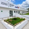 Hospitales de Ecuador reciben inversiones en infraestructura y tecnología médica