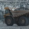 Salazar Resources Amplía su Presencia en Proyectos de Cobre y Oro en Ecuador