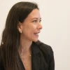El gobierno propone a Edith Paredes para dirigir la OTCA